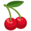 🍒